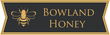 Bowland Honey